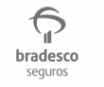 Bradesci