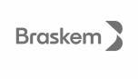 Braskem