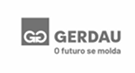 Gerdaeu