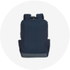 Mochilas