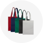 Sacolas