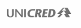 Unicred
