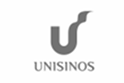 Unis