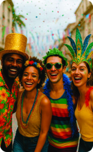 Carnaval