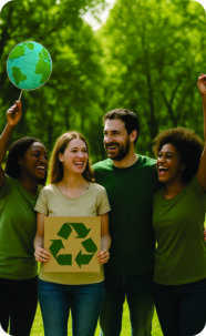 Semana do Meio Ambiente