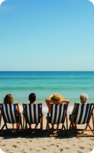 Verão